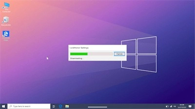win10模拟器正版图3