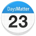 倒数日安卓版 V0.7.4