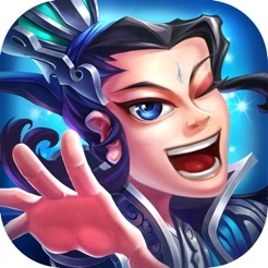 三国之赵云去哪了手机免费版