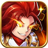 三国之大战刘备游戏最新版