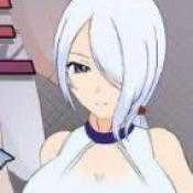 斗技女王赛琳娜汉化版