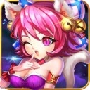 老爹三国手游直装版