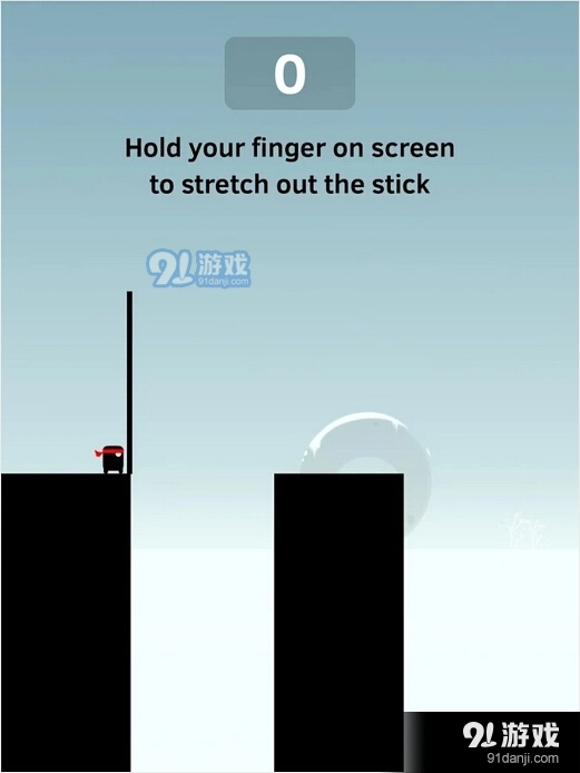 英雄难过棍子关手机版图5