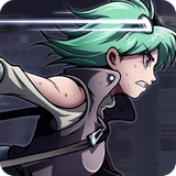 逃或死游戏绿色版