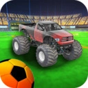 汽车足球赛通用版