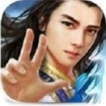 乞丐仙王游戏安装包