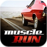 极速狂奔手游直装版