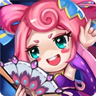 勇士曹操传官方正版