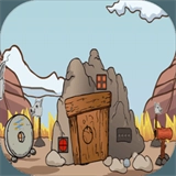 被囚禁的酋长安卓官方版