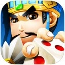 三国群英战名将游戏官方最新版