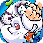 滴滴打人游戏官方版