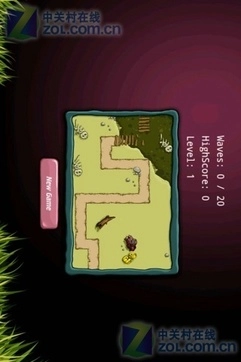 天天逆战游戏无广告版图3