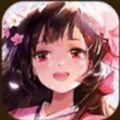 妖都保卫战游戏官方版