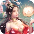 剑玲珑之缥缈游戏官方版