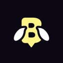 BuzzKill免费原版