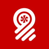 易改网官方正版