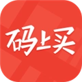 码上买安卓免费版