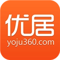 优居官方版