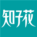 知子花教育