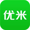 优米创业