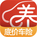 养车宝