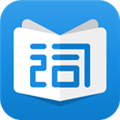 沪江开心词场旧版