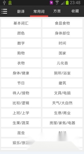 粤语大师图1