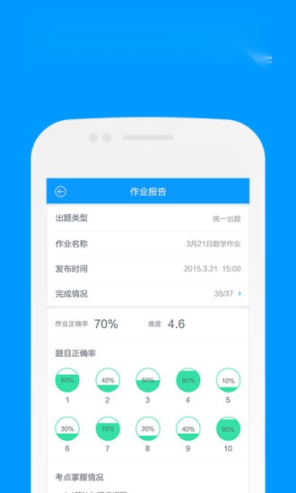 猿题库老师版(2)