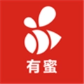 有蜜生活正版