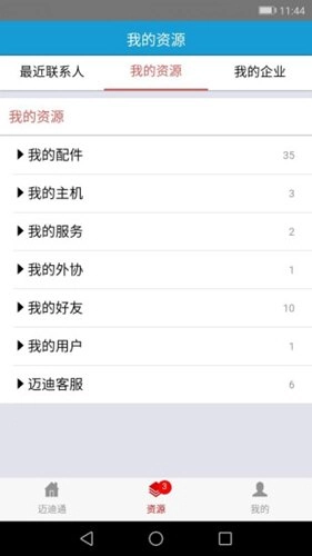 迈迪通直装版图2