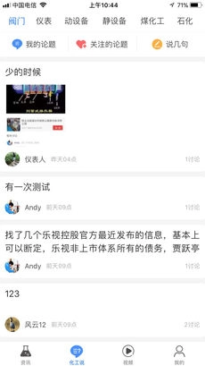 天化云原版图1