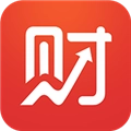 和讯财道