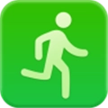 走圈V2.4