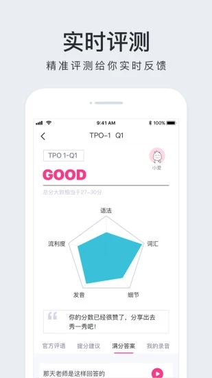 豆腐托福图2