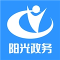 浙江人社