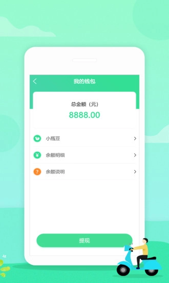 小瓶你好通用版图4