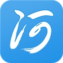 河长云手机免费版