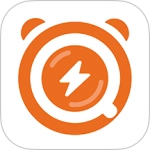 舆库最新免费版