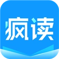 疯读小说免费原版