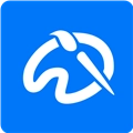 爱涂鸦免费版