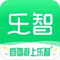 乐智出游