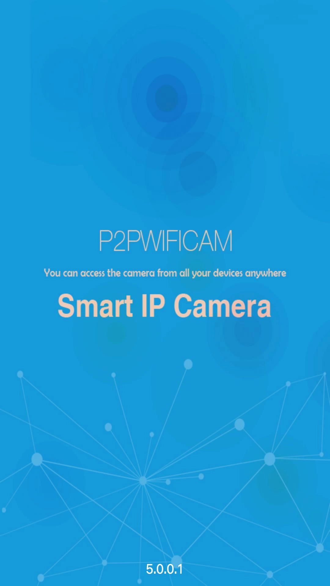 P2PWIFICAM免费版图1