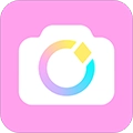 美颜相机APP