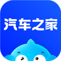 汽车之家凯旋修改版