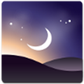 stellarium plus中文版
