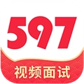 597直聘最新版