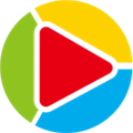聚合TV版APK