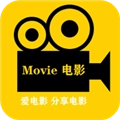 tv影院电视版
