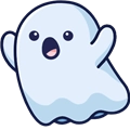 小白影视电视盒子版