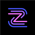 影优尽优APP2026